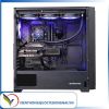 PC 3D  CORE i7 13700KF| Ram 32G |M2 512|  RTX 3050 8GB DDR6 